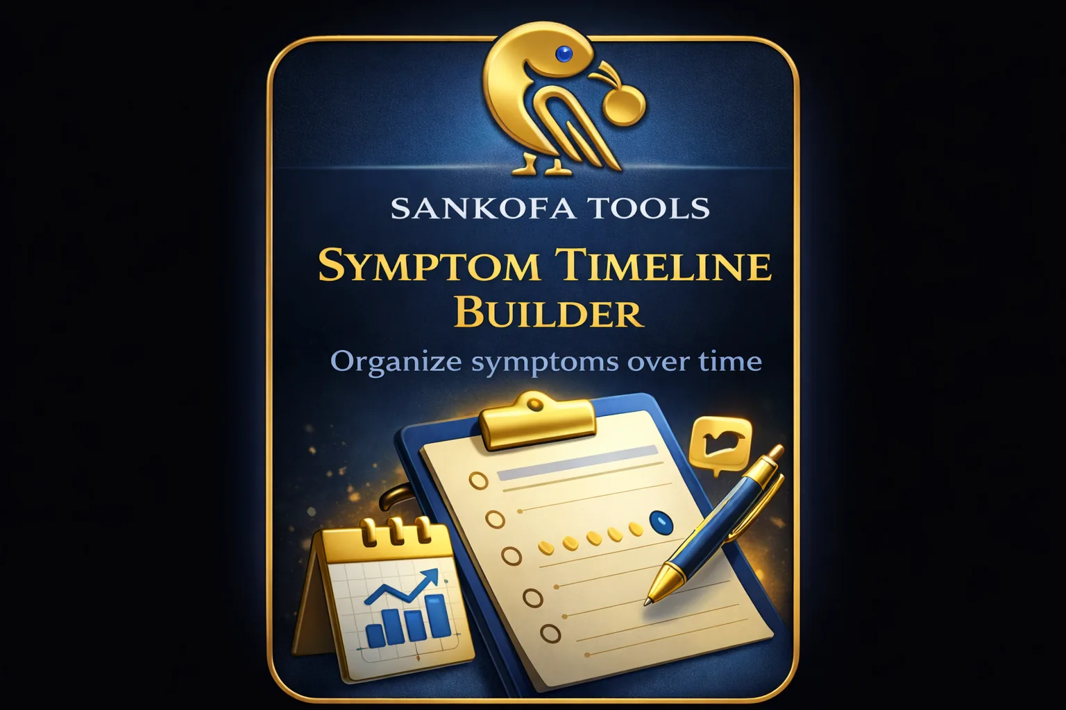 Pre-Visit Question Planner