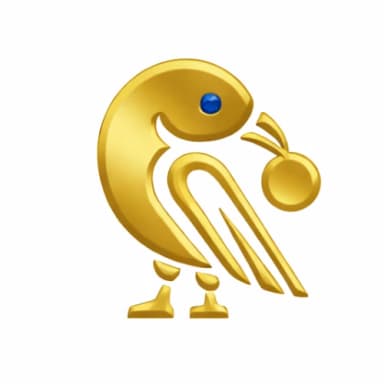 Sankofa Family Medicine logo